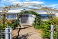 Property photo of 7 Rouse Street Wingham NSW 2429