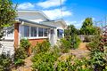 Property photo of 7 Rouse Street Wingham NSW 2429