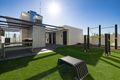 Property photo of 87 Gozzard Street Gungahlin ACT 2912