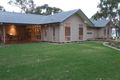 Property photo of 55 Sloan Drive Dunsborough WA 6281