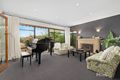 Property photo of 38 McArthur Road Ivanhoe East VIC 3079