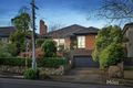 Property photo of 38 McArthur Road Ivanhoe East VIC 3079