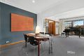 Property photo of 38 McArthur Road Ivanhoe East VIC 3079