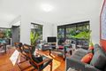 Property photo of 38 McArthur Road Ivanhoe East VIC 3079