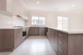Property photo of 4 Greystone Place Craigieburn VIC 3064