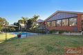 Property photo of 44 Wanani Road Mulwala NSW 2647