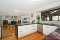 Property photo of 44 Wanani Road Mulwala NSW 2647