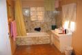 Property photo of 2 Morrison Street Colac VIC 3250