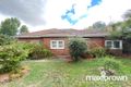 Property photo of 29 Jarvis Avenue Croydon VIC 3136