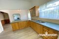 Property photo of 29 Jarvis Avenue Croydon VIC 3136