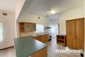 Property photo of 29 Jarvis Avenue Croydon VIC 3136