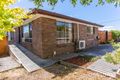 Property photo of 1/12 Baynton Street Kingston TAS 7050