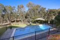 Property photo of 44 Wanani Road Mulwala NSW 2647