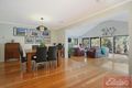 Property photo of 44 Wanani Road Mulwala NSW 2647