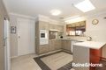 Property photo of 13 Bullock Place Kelso NSW 2795