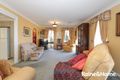 Property photo of 13 Bullock Place Kelso NSW 2795