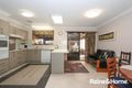 Property photo of 13 Bullock Place Kelso NSW 2795