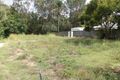 Property photo of 88A Atlantic Drive Loganholme QLD 4129