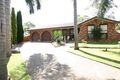 Property photo of 2 Santon Place Cranebrook NSW 2749