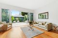 Property photo of 26 Pine Street Manly NSW 2095