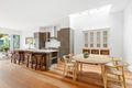 Property photo of 26 Pine Street Manly NSW 2095