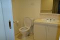 Property photo of 74 Wilmington Avenue Hoppers Crossing VIC 3029