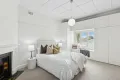 Property photo of 22 Third Avenue Willoughby East NSW 2068