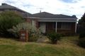 Property photo of 11 Illawarra Close Chadstone VIC 3148