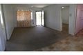 Property photo of LOT 7/36 Bauer Street Bargara QLD 4670
