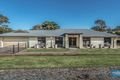 Property photo of 60 Beauly Drive Top Camp QLD 4350