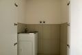 Property photo of 229/8 Lygon Street Brunswick East VIC 3057