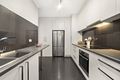 Property photo of 7/800-802 Warrigal Road Malvern East VIC 3145