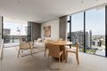 Property photo of 1709/12 Cunningham Street Newstead QLD 4006