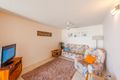 Property photo of 82/150 Duporth Avenue Maroochydore QLD 4558