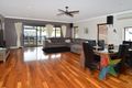 Property photo of 9 Gordon Street Little Grove WA 6330
