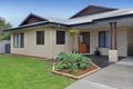 Property photo of 9 Gordon Street Little Grove WA 6330