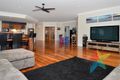 Property photo of 9 Gordon Street Little Grove WA 6330