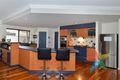 Property photo of 9 Gordon Street Little Grove WA 6330
