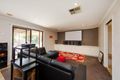 Property photo of 11 Adams Court Thurgoona NSW 2640