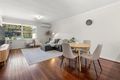 Property photo of 48B Coogee Road Ardross WA 6153
