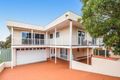Property photo of 35 Rushton Drive Kanahooka NSW 2530