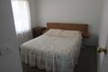 Property photo of 1 Gumview Court Cobram VIC 3644