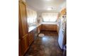 Property photo of 34 Raworth Avenue Raworth NSW 2321