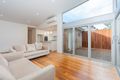 Property photo of 31 Lenore Street Russell Lea NSW 2046