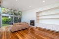 Property photo of 31 Lenore Street Russell Lea NSW 2046