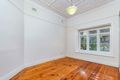 Property photo of 31 Lenore Street Russell Lea NSW 2046