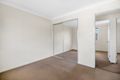 Property photo of 35A Moncrieffe Street Warwick QLD 4370