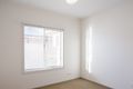 Property photo of 12 Desyllas Drive Direk SA 5110