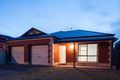 Property photo of 12 Desyllas Drive Direk SA 5110