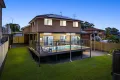Property photo of 2 Baanya Place Cranebrook NSW 2749